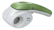 Delonghi Ariete Gratì Top 443