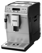 Delonghi Autentica ETAM Plus