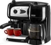 Delonghi BCO 261 B