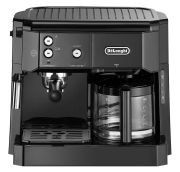 Delonghi BCO Series BCO411.B