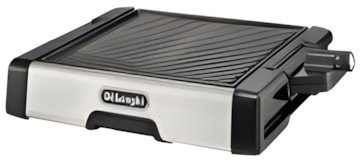 Delonghi BG 400 Delonghi BG 400