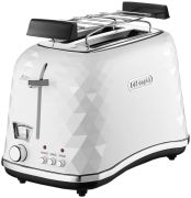 Delonghi CTJ 2103