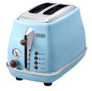 DeLonghi CTOV 2103 Icona Vintage