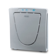 Delonghi DAP 700 E