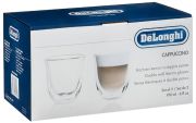 Delonghi DBWALLCAPP