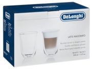 Delonghi DBWALLLATTE