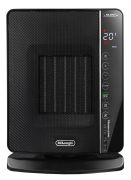 Delonghi DCH7993ER.BC