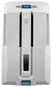 Delonghi DD230P