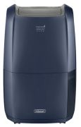 Delonghi DDSX220WF