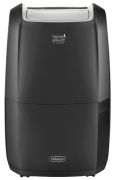 Delonghi Tasciugo AriaDry Pure DDSX220WFA Delonghi Tasciugo AriaDry Pure DDSX220WFA