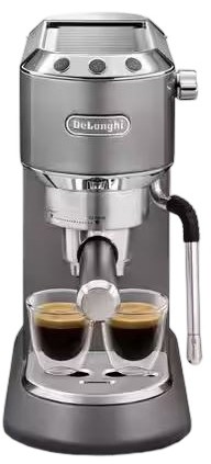 Delonghi Dedica Arte EC885.M