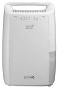 Delonghi DEX210