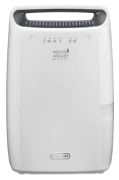 DeLonghi DEX214F DeLonghi DEX214F