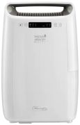 Delonghi DEXD214F