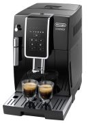 Delonghi Dinamica ECAM350.15