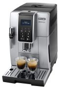 Delonghi Dinamica ECAM 350.35