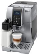 Delonghi Dinamica ECAM 350.75 Delonghi Dinamica ECAM 350.75