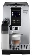 Delonghi Dinamica Plus ECAM370.70.SB Delonghi Dinamica Plus ECAM370.70.SB