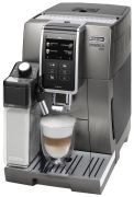 Delonghi Dinamica Plus ECAM 370.95