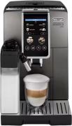 Delonghi Dinamica Plus ECAM380.95.TB