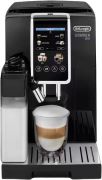 Delonghi Dinamica Plus ECAM382.70.B Delonghi Dinamica Plus ECAM382.70.B