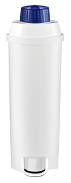 Delonghi Wasserfilter DLSC002