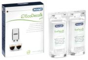 Delonghi EcoDecalk Mini DLSC200