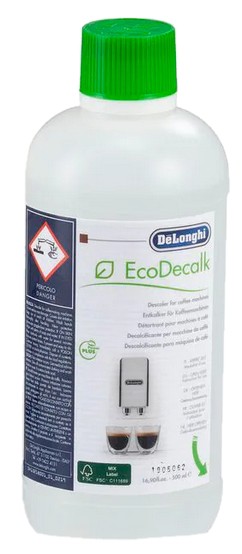 Delonghi EcoDecalk DLSC500
