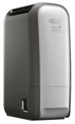 Delonghi DNS80