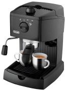 Delonghi EC 146 Delonghi EC 146