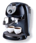 Delonghi EC 190