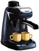 Delonghi EC5 Delonghi EC5