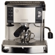 Delonghi EC615 Delonghi EC615