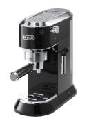 Delonghi EC 680 Delonghi EC 680