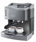 Delonghi EC750 Delonghi EC750