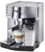 Delonghi EC 850 Delonghi EC 850