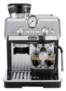 Delonghi La Specialista Arte EC9155.MB