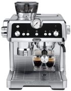 Delonghi La Specialista Prestigio EC 9355 M Delonghi La Specialista Prestigio EC 9355 M