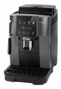 Delonghi Magnifica Start ECAM 220.22.GB