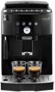 Delonghi ECAM230.13.B
