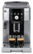 Delonghi Magnifica S Smart ECAM250.23