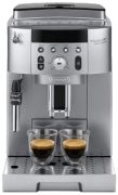 Delonghi ECAM250.31.SB