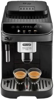 Delonghi ECAM290.21.B