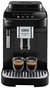 Delonghi ECAM290.22.B
