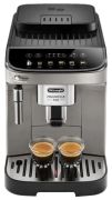 Delonghi ECAM290.42.TB