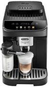 Delonghi Magnifica Evo ECAM 290.61.B