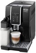 Delonghi ECAM 350.50.B