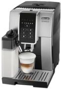 Delonghi ECAM350.50.SB