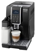 Delonghi Dinamica ECAM 350.55