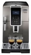 Delonghi ECAM359.37.TB